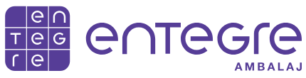 EntegrePack logosu