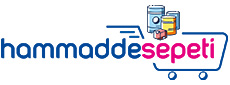 Hammadde Sepeti logosu