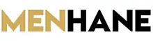 Menhane logosu