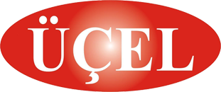Üçel Otomotiv logosu