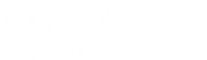 Roy Jones Terlik logosu
