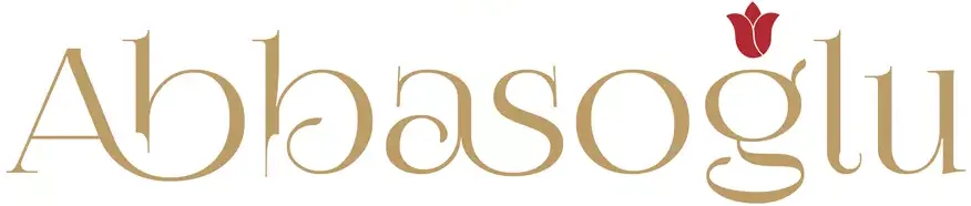Abbasoğlu Vadistanbul logosu