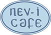 Nevi Cafe logosu