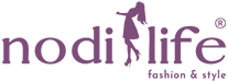 Nodilife logosu